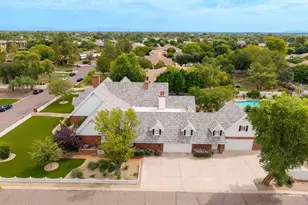 1001 E Caroline Ln, Tempe, AZ 85284 - Photo 125