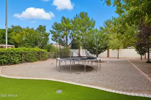 1001 E Caroline Ln, Tempe, AZ 85284 - Photo 107