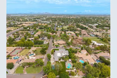 1001 E Caroline Lane, Tempe, AZ 85284 - Photo 119