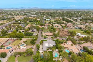 1001 E Caroline Ln, Tempe, AZ 85284 - Photo 119