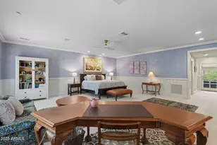 1001 E Caroline Ln, Tempe, AZ 85284 - Photo 45