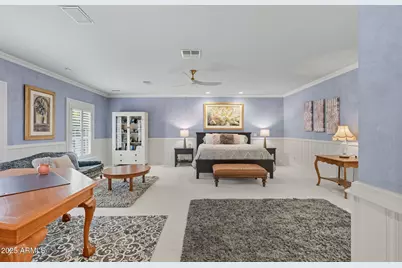 1001 E Caroline Lane, Tempe, AZ 85284 - Photo 35