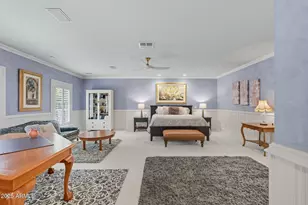 1001 E Caroline Ln, Tempe, AZ 85284 - Photo 35