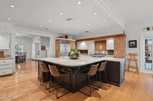 1001 E Caroline Ln, Tempe, AZ 85284 - Photo 33