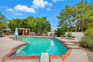 1001 E Caroline Ln, Tempe, AZ 85284 - Photo 115