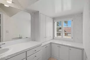 1001 E Caroline Ln, Tempe, AZ 85284 - Photo 75