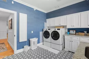 1001 E Caroline Ln, Tempe, AZ 85284 - Photo 67