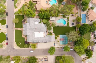 1001 E Caroline Ln, Tempe, AZ 85284 - Photo 133