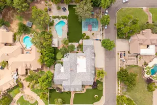 1001 E Caroline Ln, Tempe, AZ 85284 - Photo 115