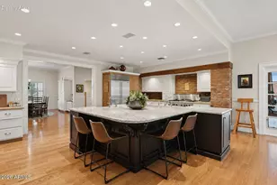 1001 E Caroline Ln, Tempe, AZ 85284 - Photo 23