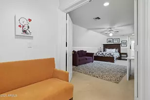 1001 E Caroline Ln, Tempe, AZ 85284 - Photo 71