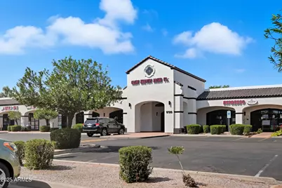 1001 E Caroline Lane, Tempe, AZ 85284 - Photo 117