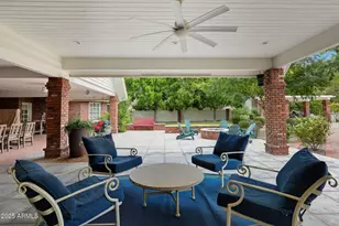 1001 E Caroline Ln, Tempe, AZ 85284 - Photo 81