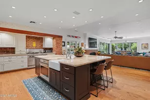 1001 E Caroline Ln, Tempe, AZ 85284 - Photo 19