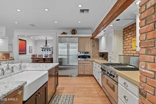 1001 E Caroline Ln, Tempe, AZ 85284 - Photo 21