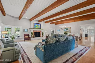 1001 E Caroline Ln, Tempe, AZ 85284 - Photo 11