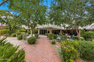 1001 E Caroline Ln, Tempe, AZ 85284 - Photo 99