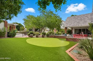 1001 E Caroline Ln, Tempe, AZ 85284 - Photo 101