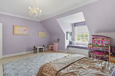 1001 E Caroline Lane, Tempe, AZ 85284 - Photo 67