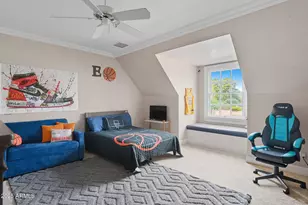 1001 E Caroline Ln, Tempe, AZ 85284 - Photo 77