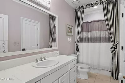 1001 E Caroline Lane, Tempe, AZ 85284 - Photo 79