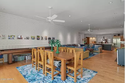1001 E Caroline Lane, Tempe, AZ 85284 - Photo 41