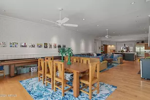 1001 E Caroline Ln, Tempe, AZ 85284 - Photo 41