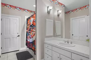 1001 E Caroline Ln, Tempe, AZ 85284 - Photo 79