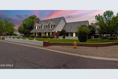 1001 E Caroline Lane, Tempe, AZ 85284 - Photo 121