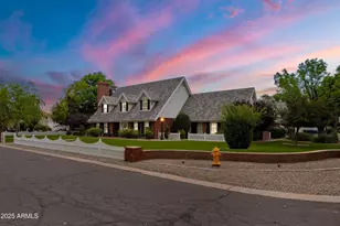 1001 E Caroline Ln, Tempe, AZ 85284 - Photo 121