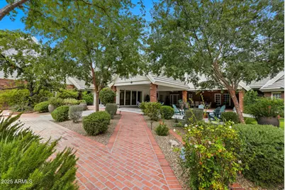 1001 E Caroline Lane, Tempe, AZ 85284 - Photo 97