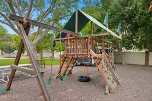 1001 E Caroline Ln, Tempe, AZ 85284 - Photo 87