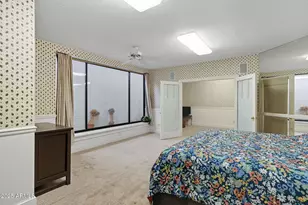 1001 E Caroline Ln, Tempe, AZ 85284 - Photo 75