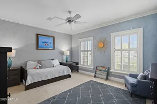 1001 E Caroline Ln, Tempe, AZ 85284 - Photo 63