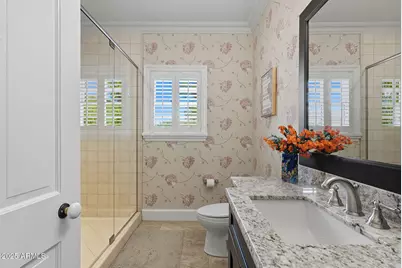 1001 E Caroline Lane, Tempe, AZ 85284 - Photo 53