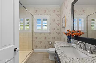 1001 E Caroline Ln, Tempe, AZ 85284 - Photo 53