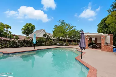 1001 E Caroline Lane, Tempe, AZ 85284 - Photo 95