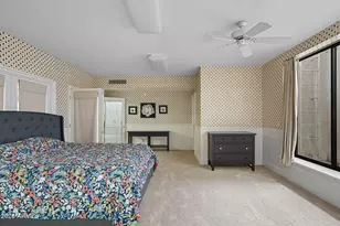 1001 E Caroline Ln, Tempe, AZ 85284 - Photo 89