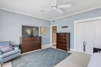 1001 E Caroline Lane, Tempe, AZ 85284 - Photo 49