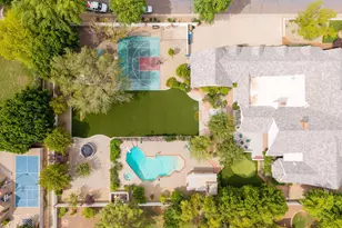 1001 E Caroline Ln, Tempe, AZ 85284 - Photo 131