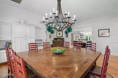 1001 E Caroline Lane, Tempe, AZ 85284 - Photo 17