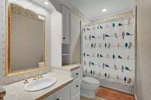 1001 E Caroline Ln, Tempe, AZ 85284 - Photo 65