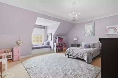 1001 E Caroline Lane, Tempe, AZ 85284 - Photo 75
