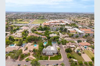 1001 E Caroline Lane, Tempe, AZ 85284 - Photo 133