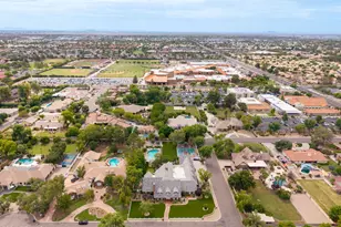 1001 E Caroline Ln, Tempe, AZ 85284 - Photo 133