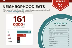 1001 E Caroline Ln, Tempe, AZ 85284 - Photo 123