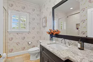 1001 E Caroline Ln, Tempe, AZ 85284 - Photo 69