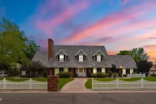 1001 E Caroline Ln, Tempe, AZ 85284 - Photo 137
