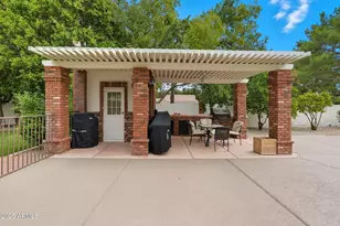 1001 E Caroline Ln, Tempe, AZ 85284 - Photo 109