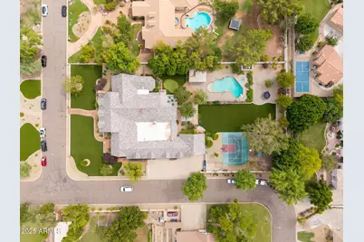 1001 E Caroline Lane, Tempe, AZ 85284 - Photo 131